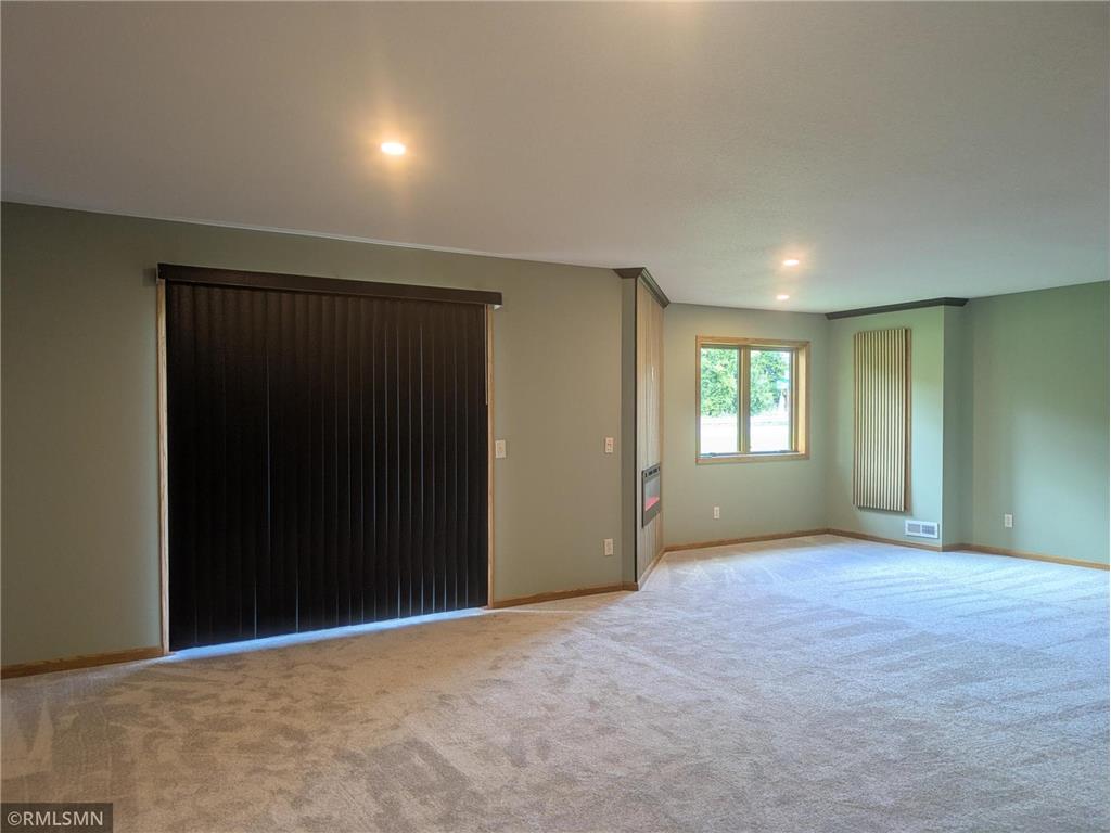 660 Riverview Drive #640 Monticello MN 55362 - Mississippi 7018327 image49