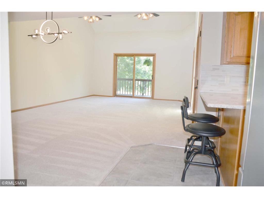 660 Riverview Drive #640 Monticello MN 55362 - Mississippi 7018327 image5