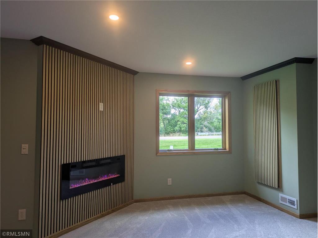 660 Riverview Drive #640 Monticello MN 55362 - Mississippi 7018327 image50