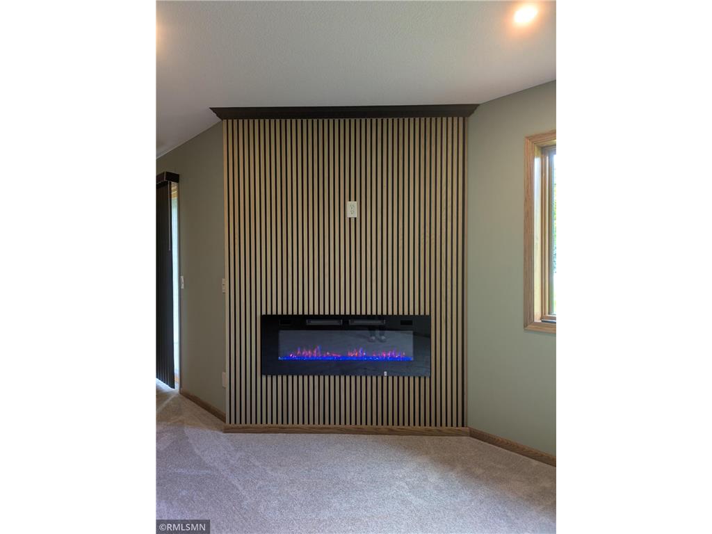 660 Riverview Drive #640 Monticello MN 55362 - Mississippi 7018327 image51