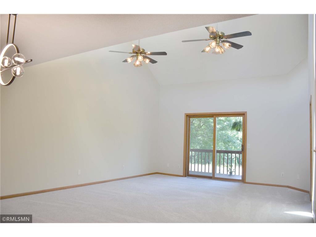 660 Riverview Drive #640 Monticello MN 55362 - Mississippi 7018327 image6