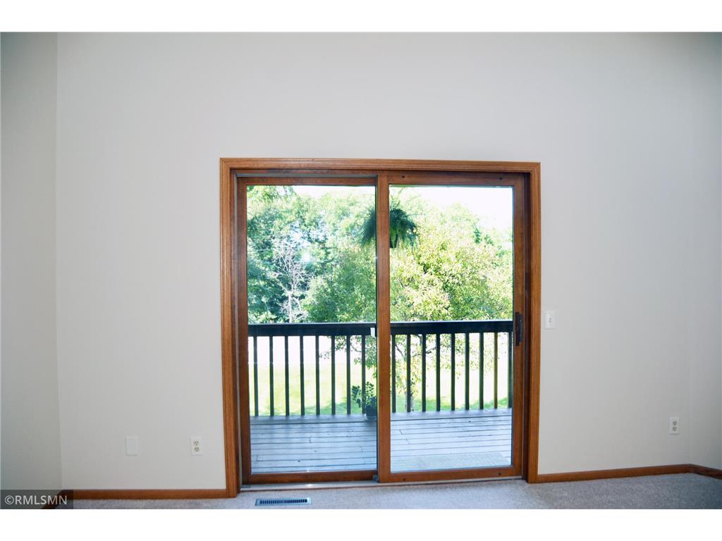 660 Riverview Drive #640 Monticello MN 55362 - Mississippi 7018327 image7