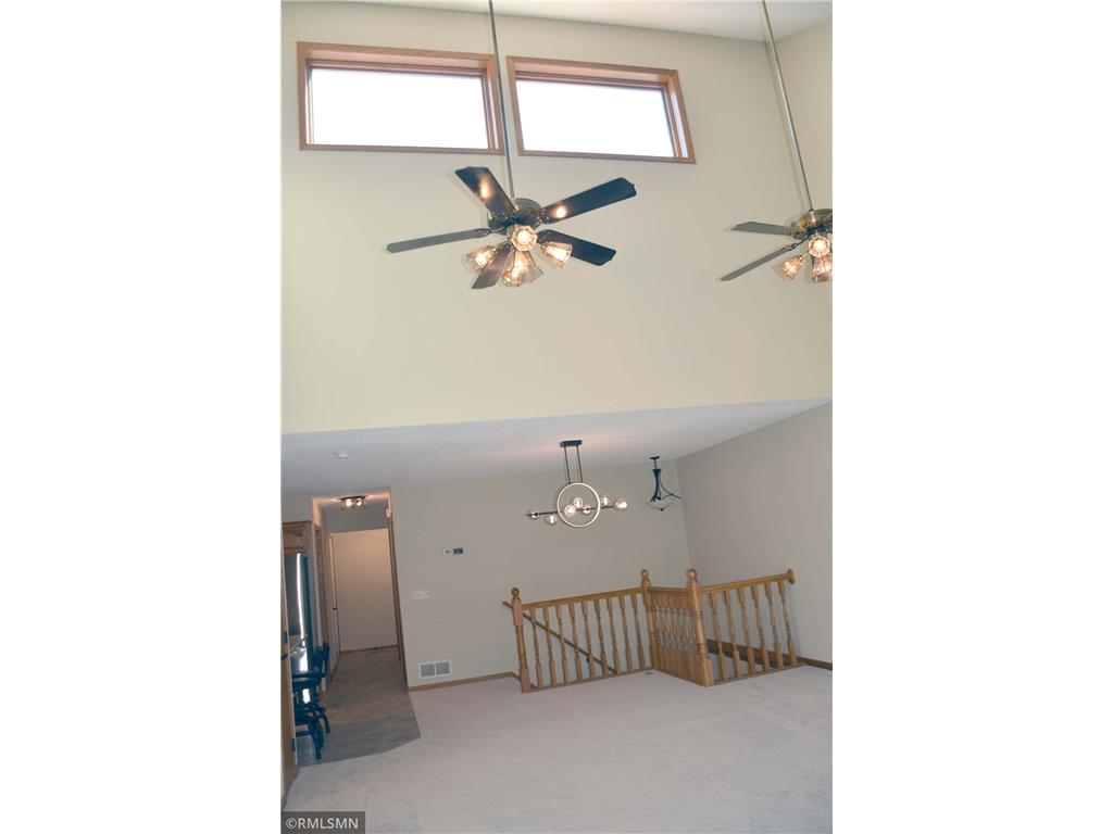 660 Riverview Drive #640 Monticello MN 55362 - Mississippi 7018327 image8