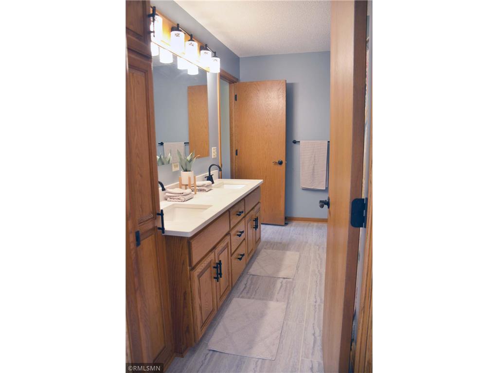 660 Riverview Drive #640 Monticello MN 55362 - Mississippi 7018327 image9