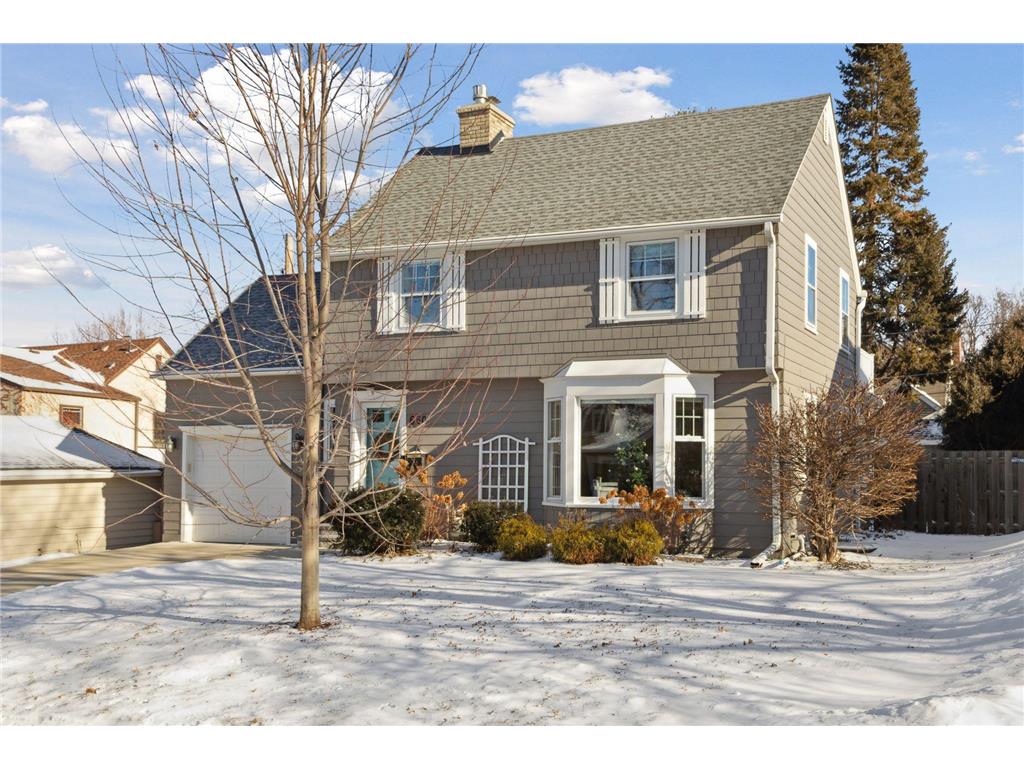 660 Sue Place Saint Paul MN 55116 6470802 image1