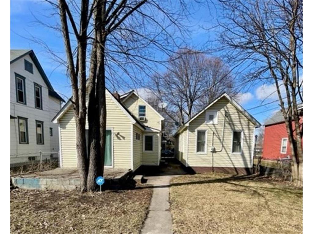 660 Thomas Avenue Saint Paul MN 55104 6404532 image1