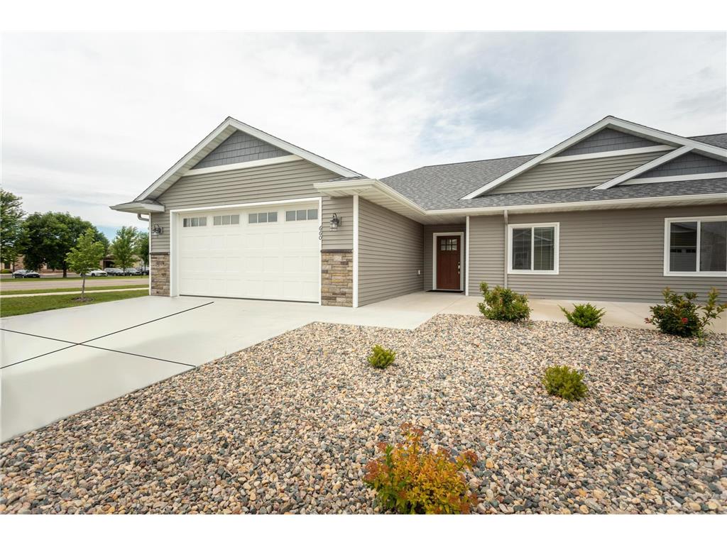 660 Voyager Drive Alexandria MN 56308 6565944 image1