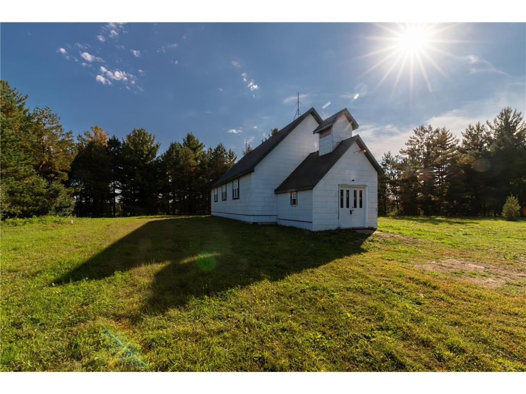 660 Willow Trail Saint Mathias Twp MN 56401 6747933 image1