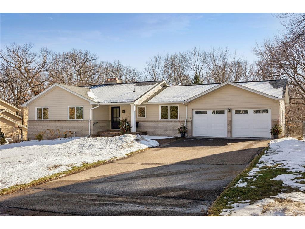 660 Windemere Curve N Plymouth MN 55441 7024728 image1