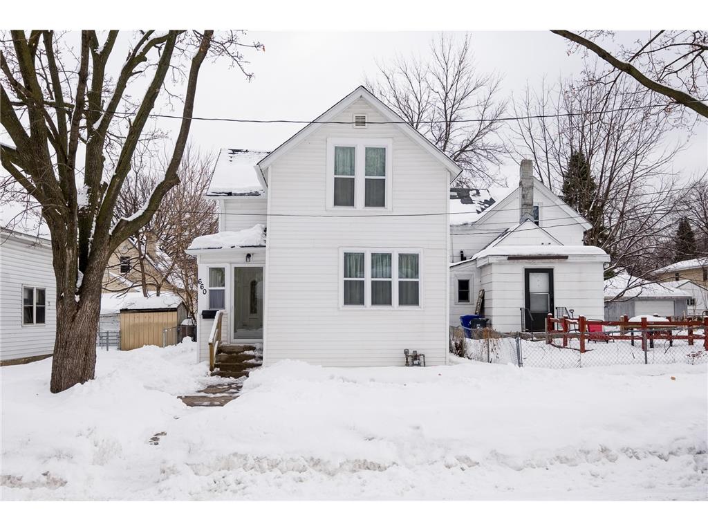 660 Winslow Avenue Saint Paul MN 55107 6324795 image1