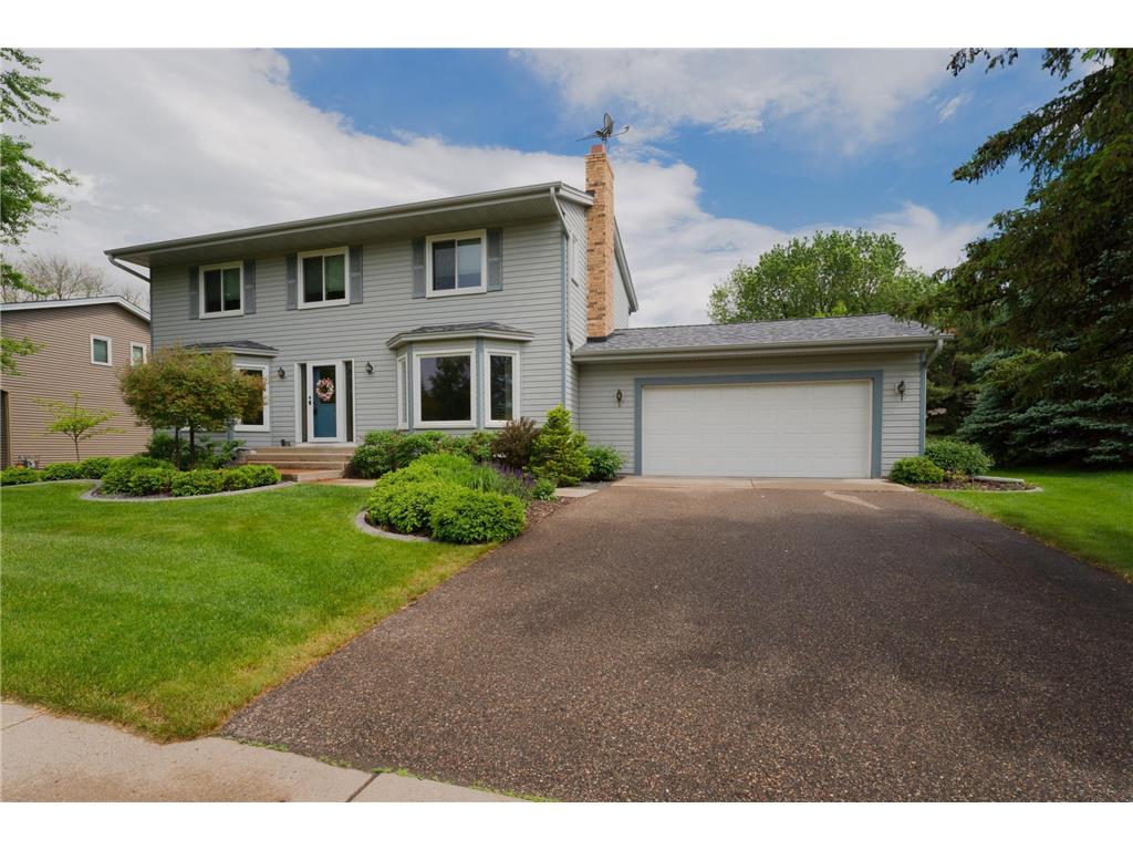 6600 131st Street W Apple Valley MN 55124 6377053 image1