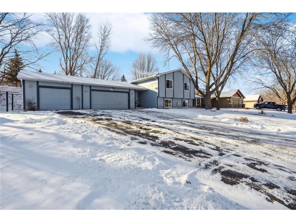 6600 173rd Street W Lakeville MN 55024 6656569 image1