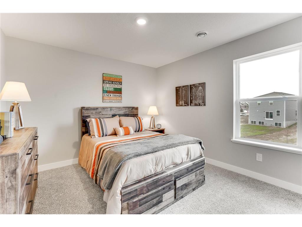 6600 209th Street W Farmington MN 55024 7032143 image14