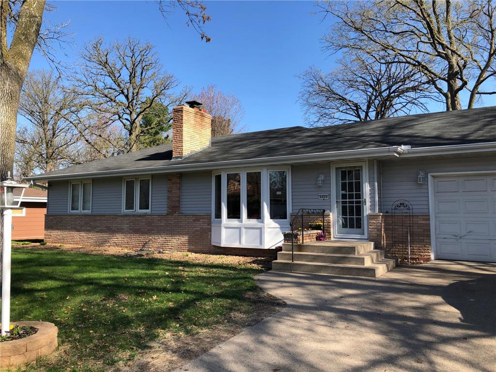 6600 75th Avenue N Brooklyn Park MN 55428 6353207 image1