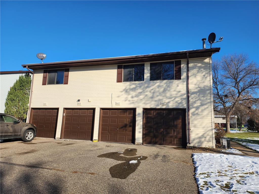 6600 84th Court N Brooklyn Park MN 55445 6334415 image1