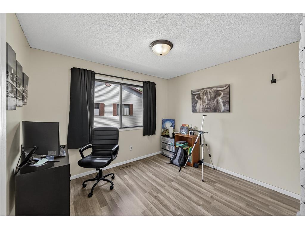 6600 84th Court N Brooklyn Park MN 55445 7075543 image11
