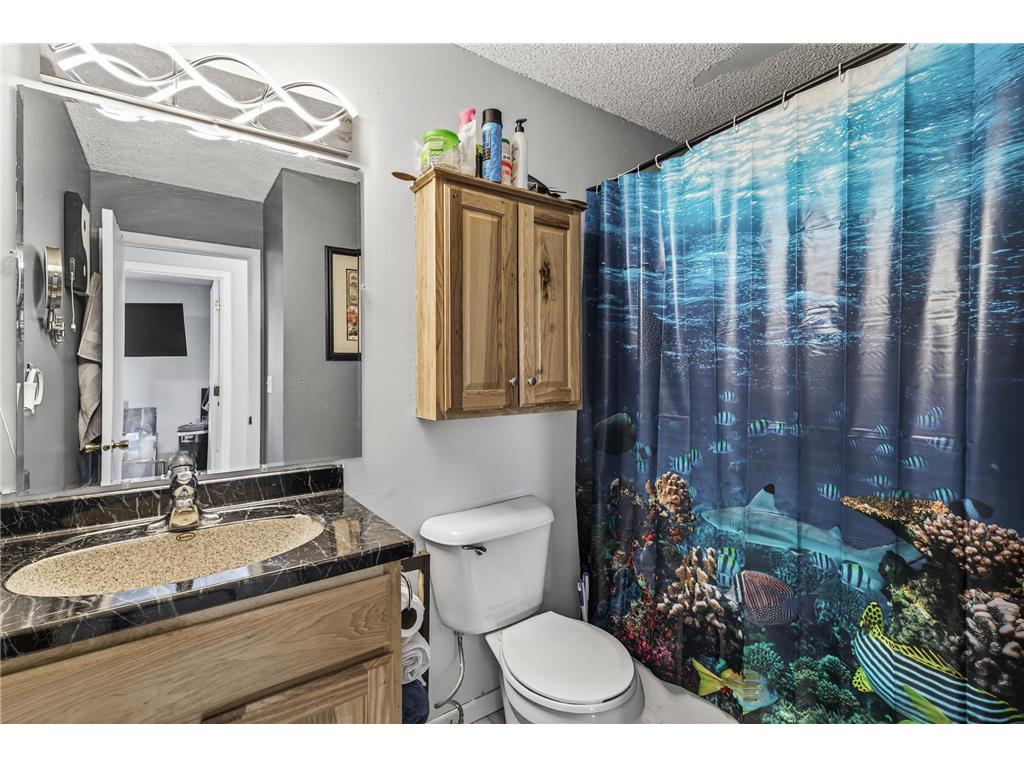 6600 84th Court N Brooklyn Park MN 55445 7075543 image12