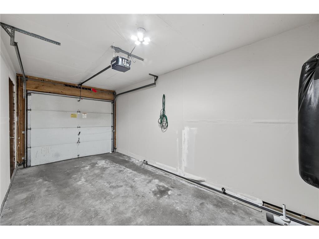 6600 84th Court N Brooklyn Park MN 55445 7075543 image13