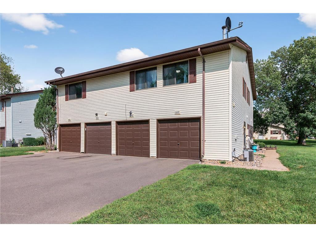 6600 84th Court N Brooklyn Park MN 55445 7075543 image3