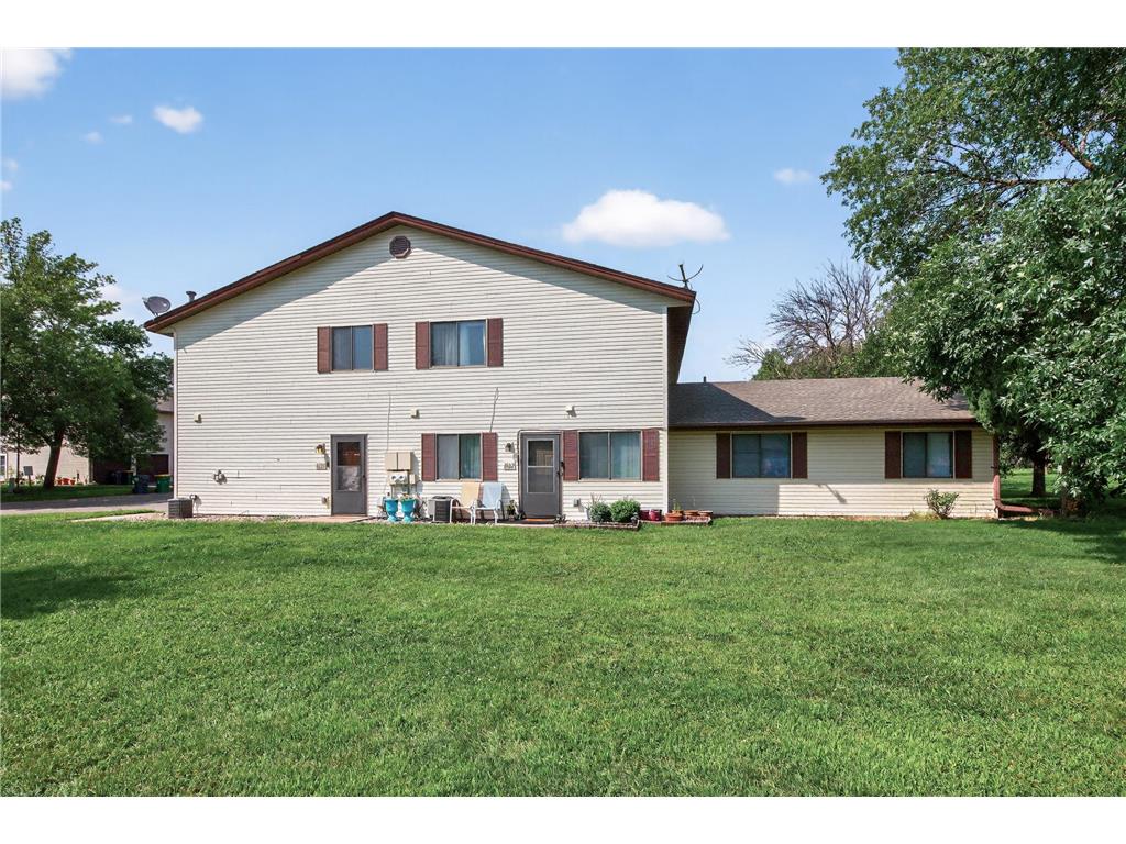 6600 84th Court N Brooklyn Park MN 55445 7075543 image4