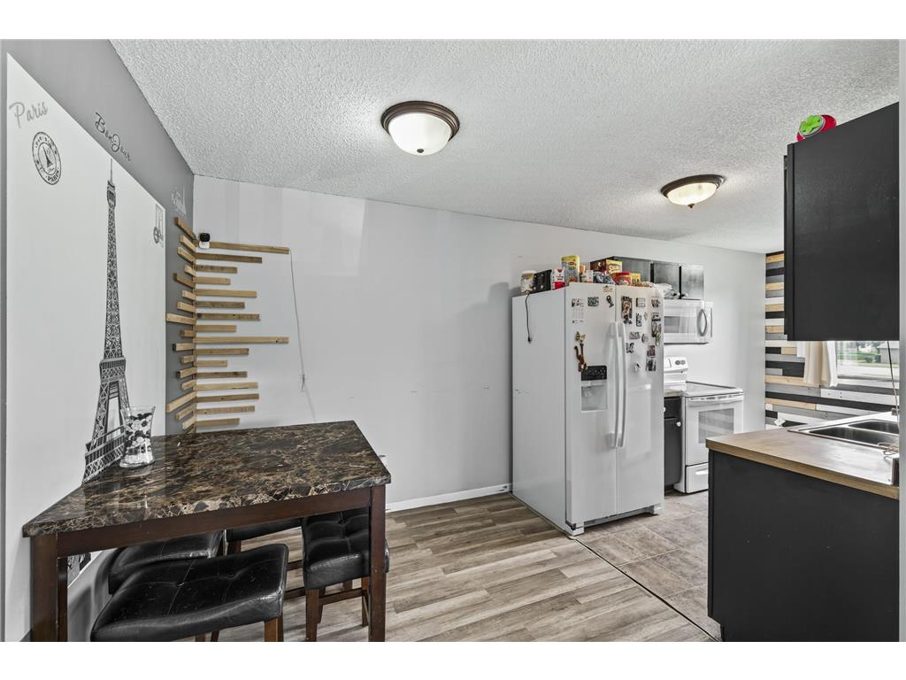 6600 84th Court N Brooklyn Park MN 55445 7075543 image6