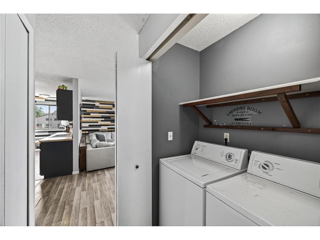 6600 84th Court N Brooklyn Park MN 55445 7075543 image9
