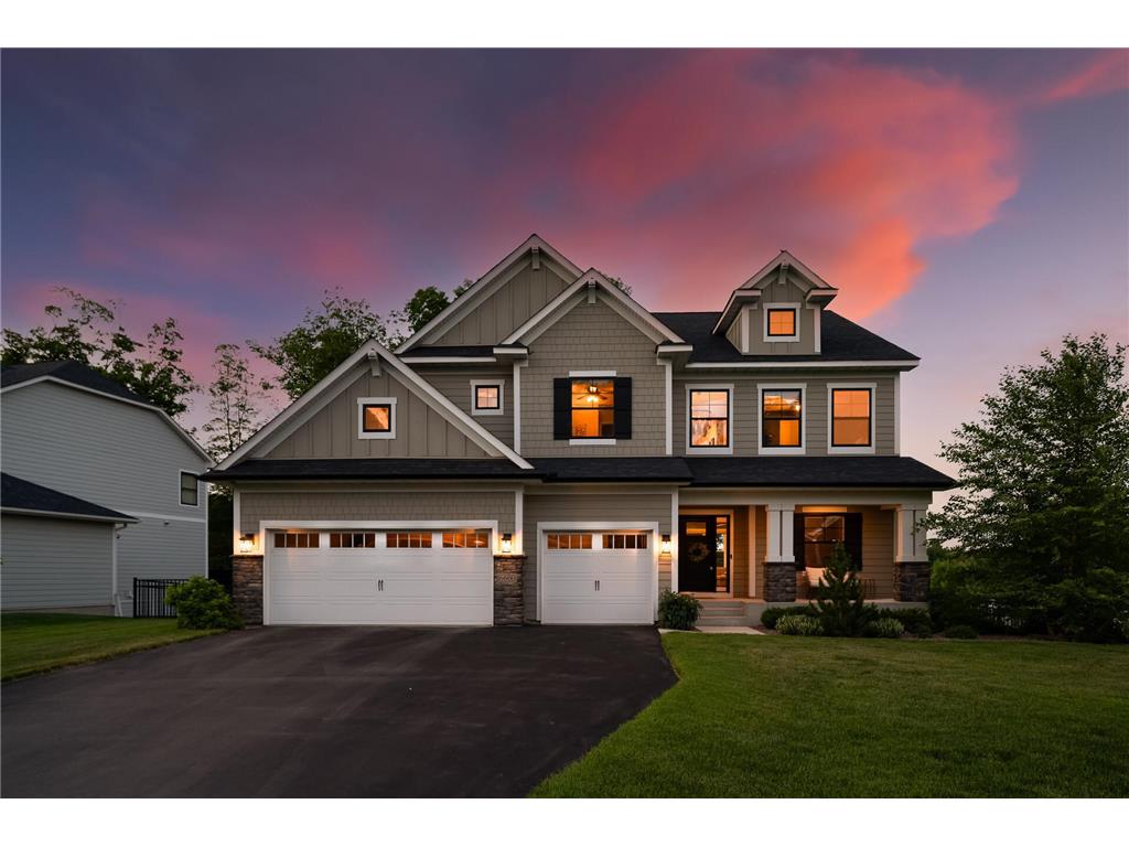6600 Bracken Drive Minnetrista MN 55331 7090179 image1