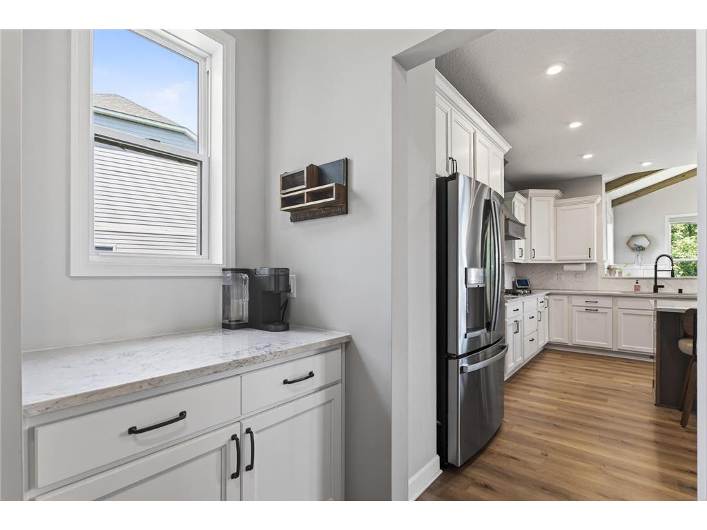 6600 Bracken Drive Minnetrista MN 55331 7090179 image10