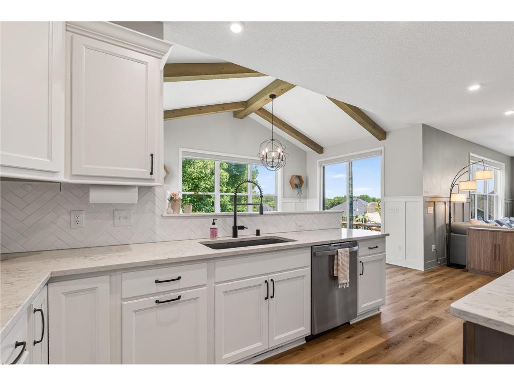 6600 Bracken Drive Minnetrista MN 55331 7090179 image11