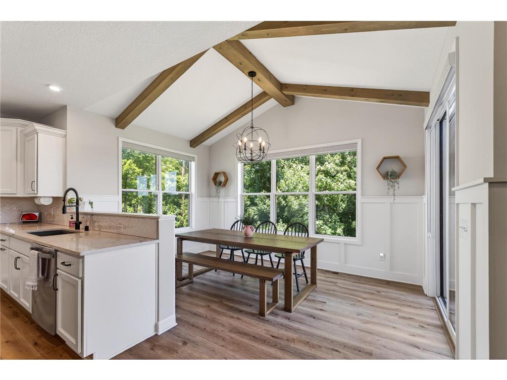 6600 Bracken Drive Minnetrista MN 55331 7090179 image12