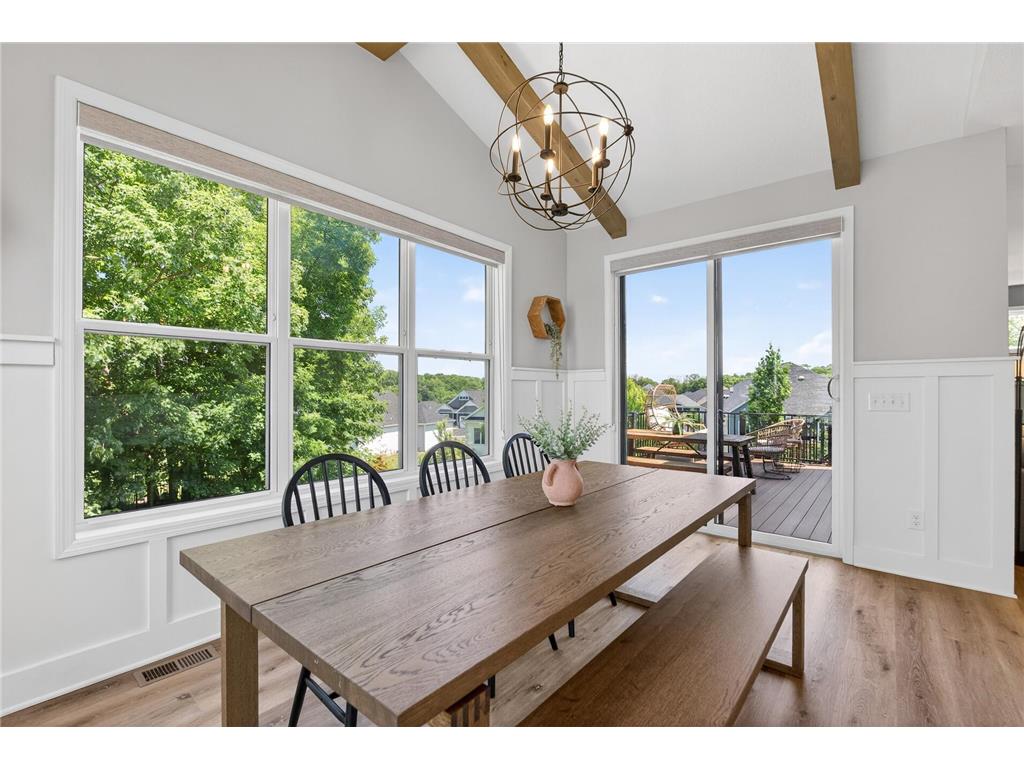 6600 Bracken Drive Minnetrista MN 55331 7090179 image13