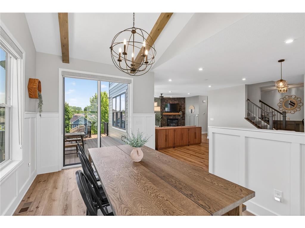 6600 Bracken Drive Minnetrista MN 55331 7090179 image14