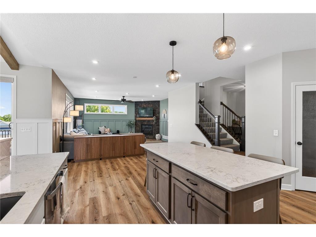 6600 Bracken Drive Minnetrista MN 55331 7090179 image15