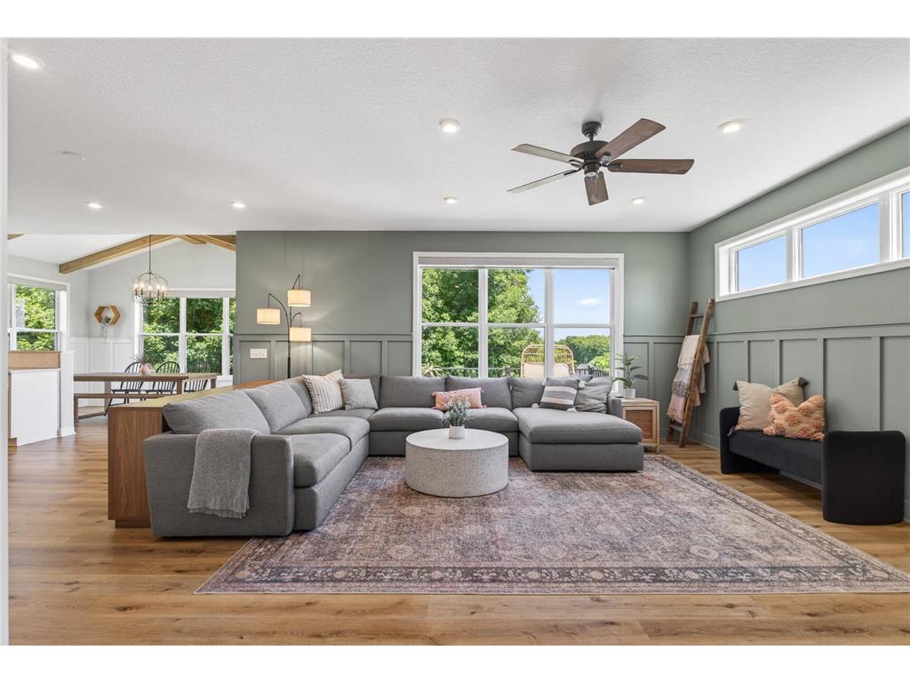 6600 Bracken Drive Minnetrista MN 55331 7090179 image16