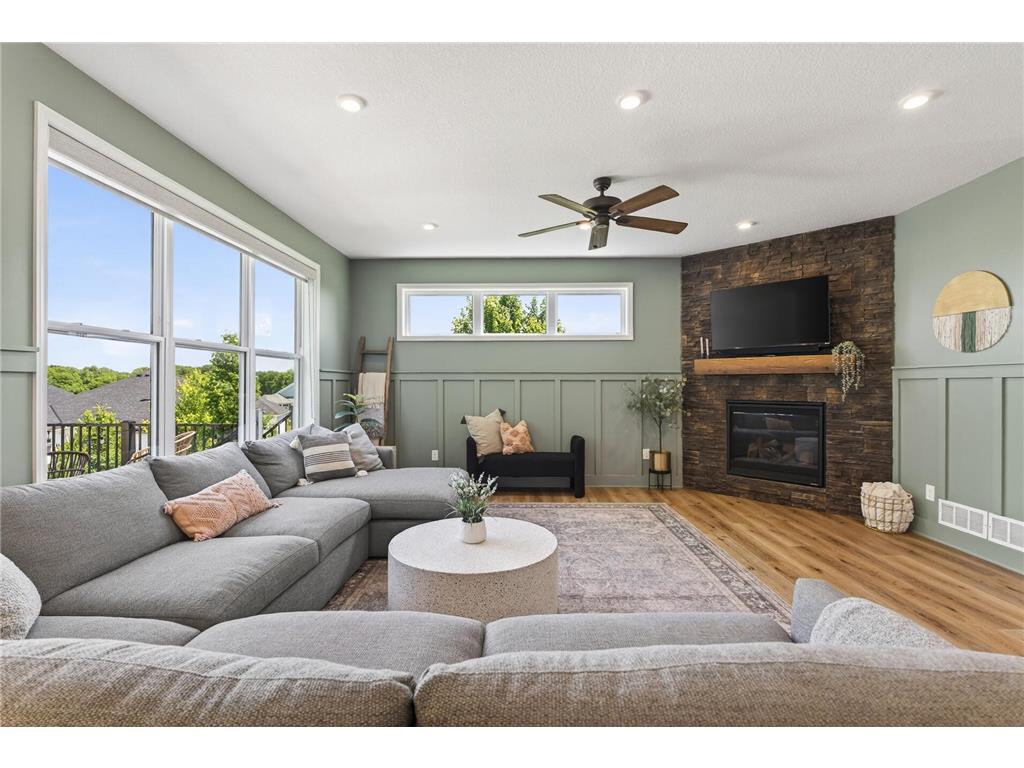 6600 Bracken Drive Minnetrista MN 55331 7090179 image17