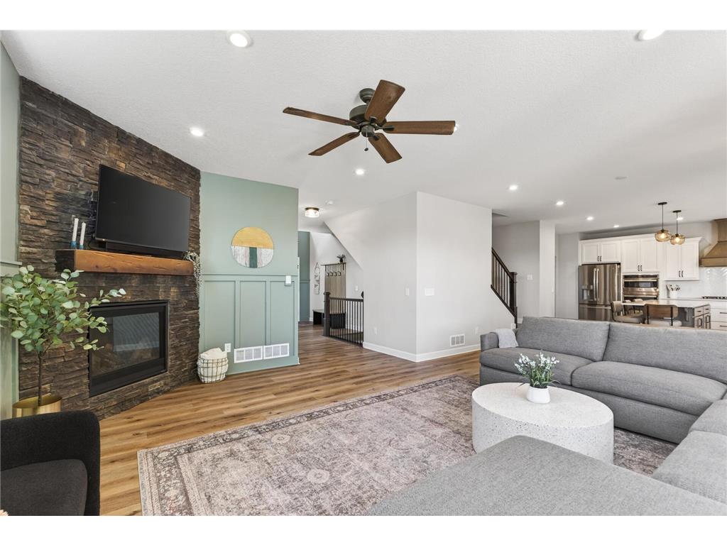 6600 Bracken Drive Minnetrista MN 55331 7090179 image18