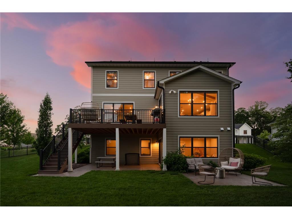 6600 Bracken Drive Minnetrista MN 55331 7090179 image2