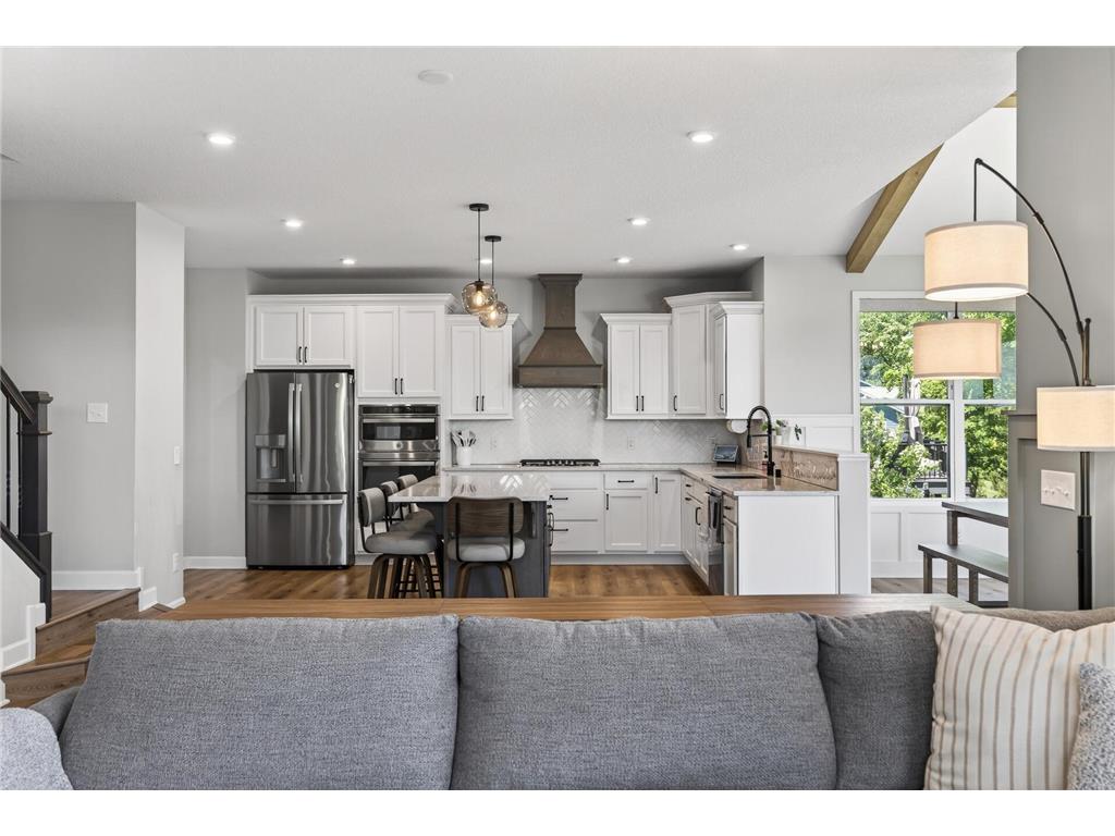 6600 Bracken Drive Minnetrista MN 55331 7090179 image20