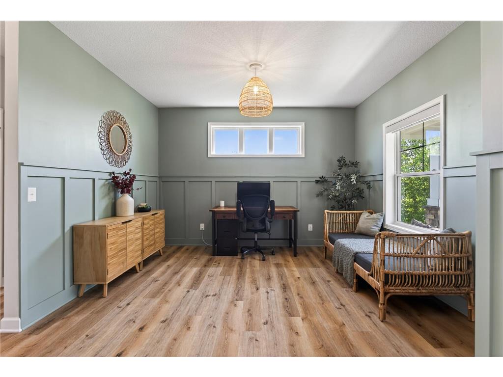 6600 Bracken Drive Minnetrista MN 55331 7090179 image22