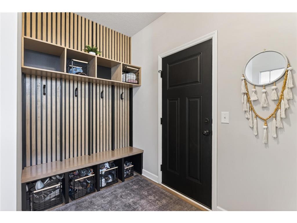 6600 Bracken Drive Minnetrista MN 55331 7090179 image23