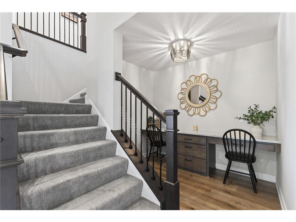 6600 Bracken Drive Minnetrista MN 55331 7090179 image24