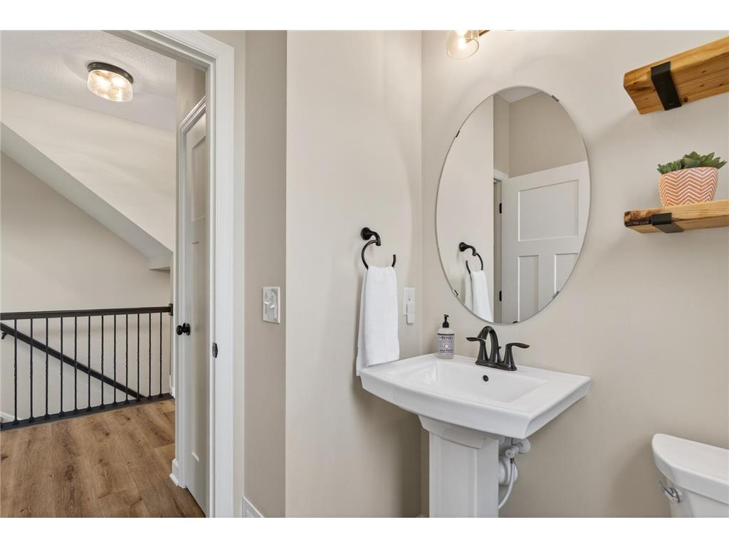 6600 Bracken Drive Minnetrista MN 55331 7090179 image25