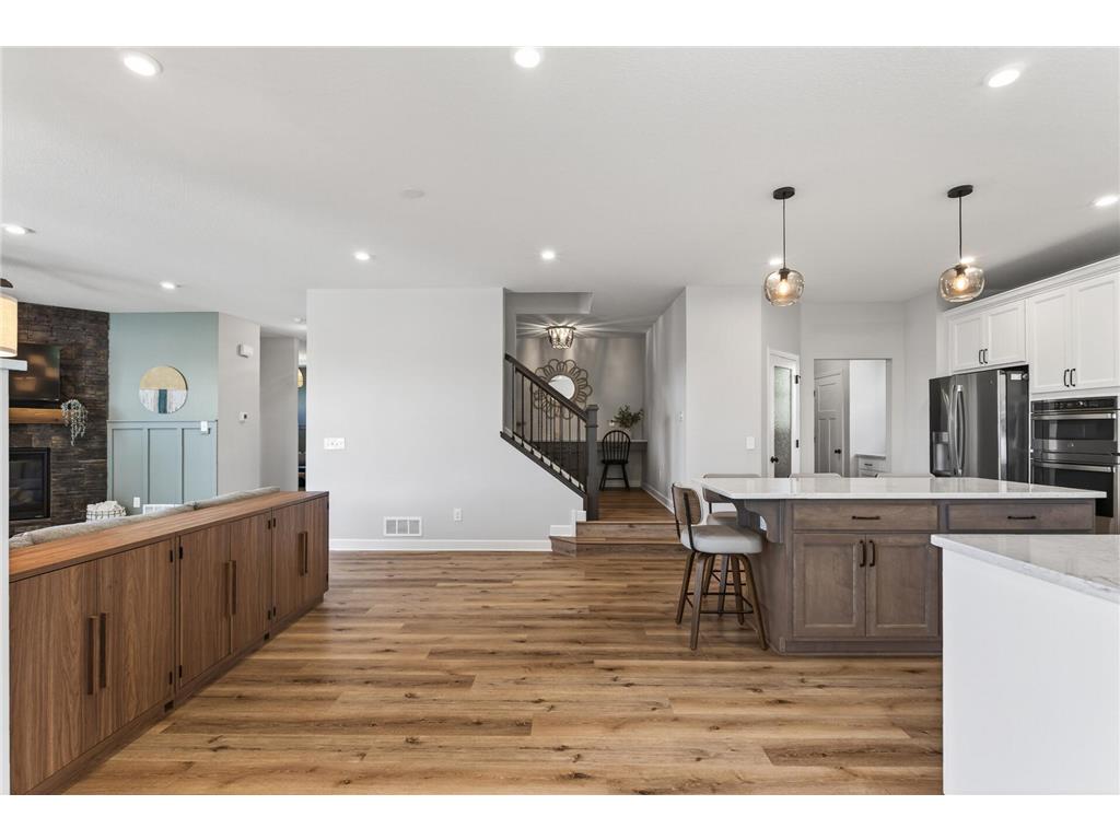 6600 Bracken Drive Minnetrista MN 55331 7090179 image26