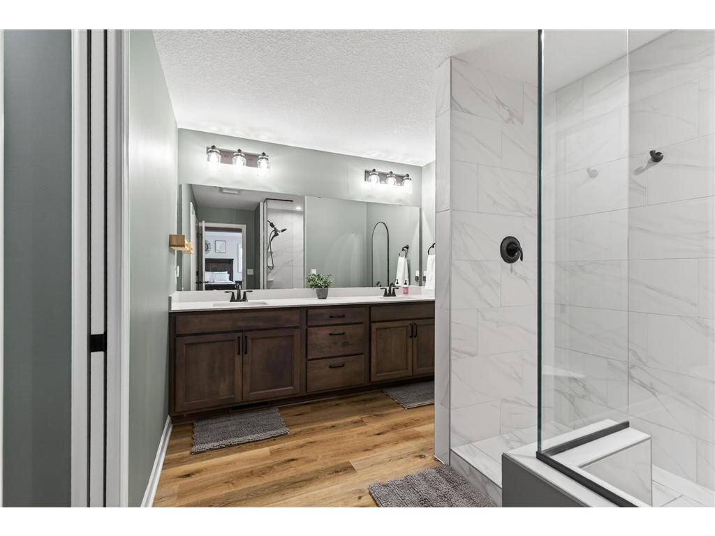 6600 Bracken Drive Minnetrista MN 55331 7090179 image29