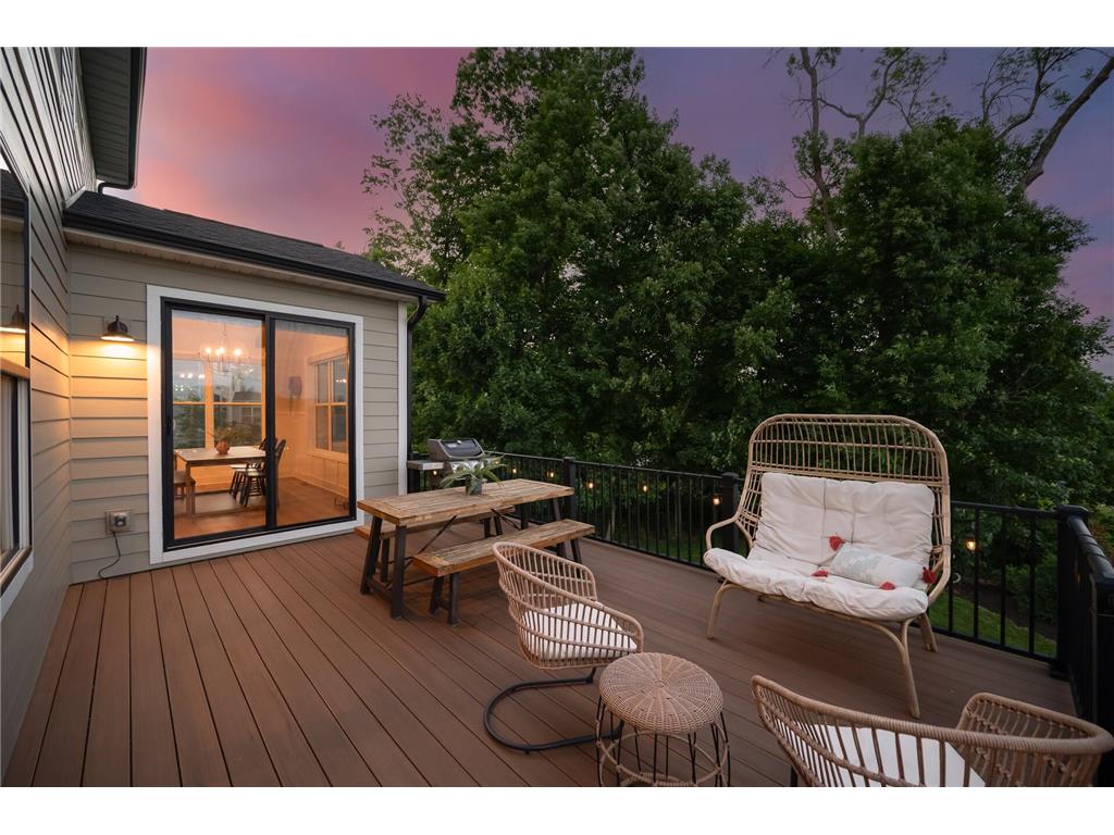 6600 Bracken Drive Minnetrista MN 55331 7090179 image3