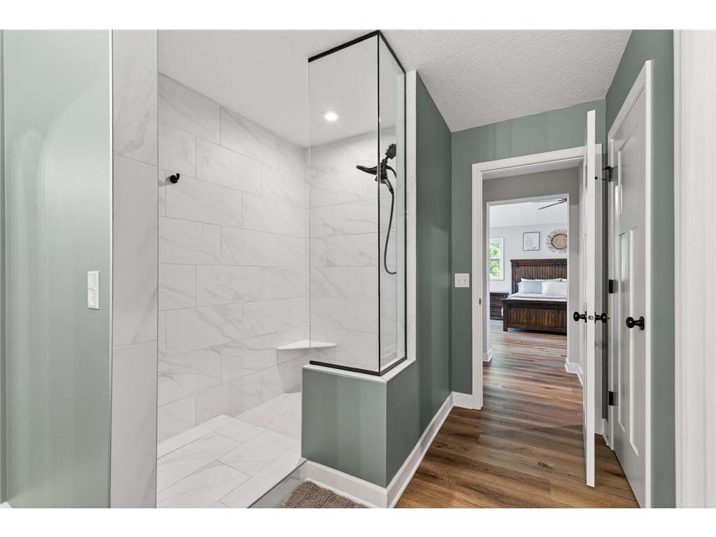 6600 Bracken Drive Minnetrista MN 55331 7090179 image30