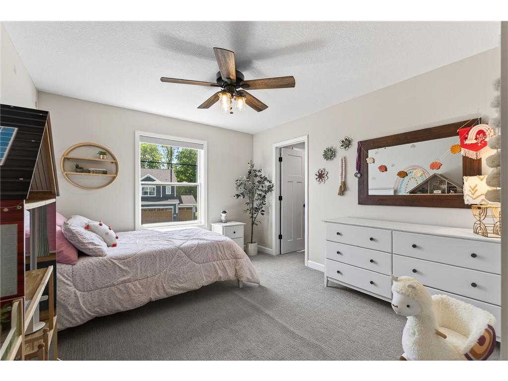 6600 Bracken Drive Minnetrista MN 55331 7090179 image31