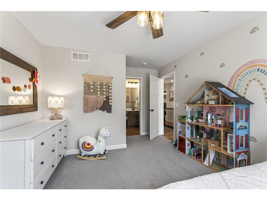 6600 Bracken Drive Minnetrista MN 55331 7090179 image32