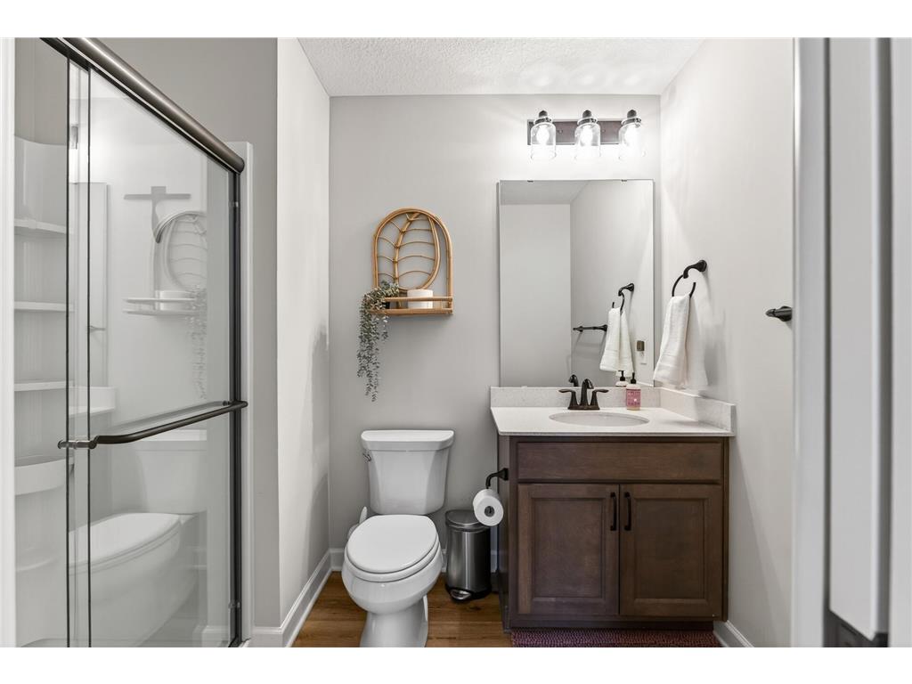6600 Bracken Drive Minnetrista MN 55331 7090179 image33