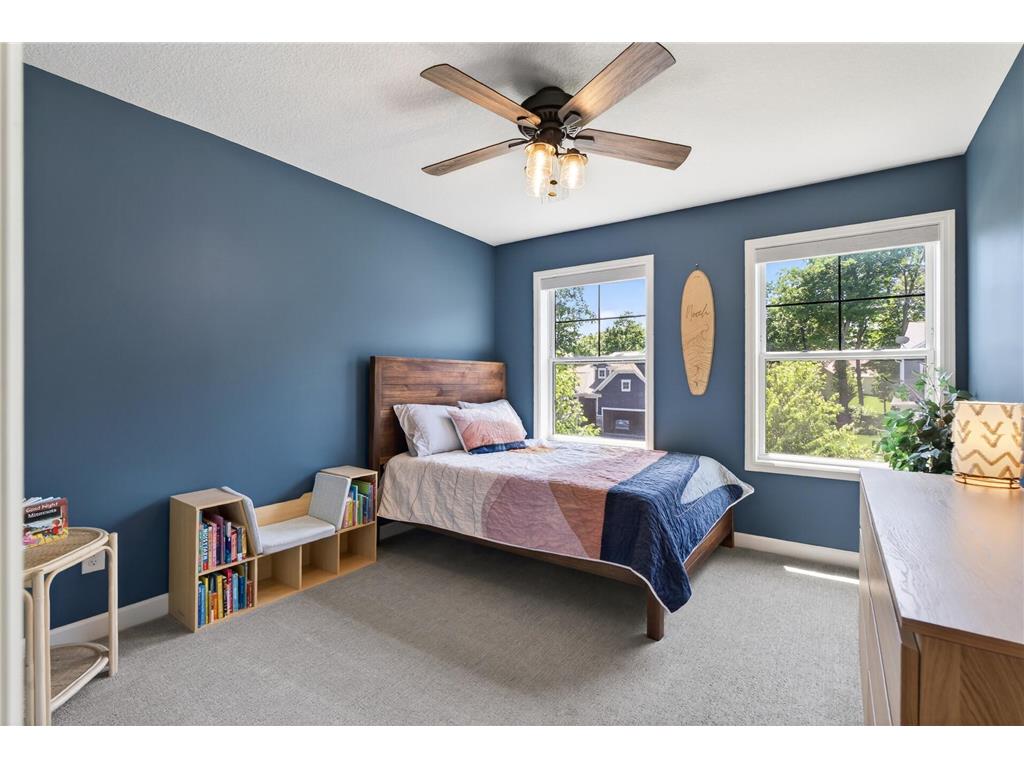 6600 Bracken Drive Minnetrista MN 55331 7090179 image34